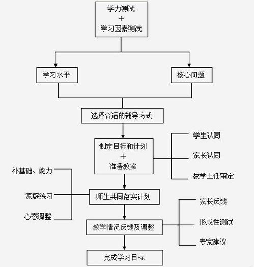 構建高效企業管理體系 咨詢賦能與戰略實踐